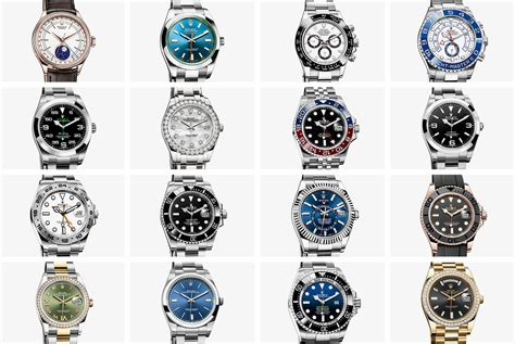 rolex com watches|rolex watches catalog.